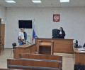 12 лет колонии за убийство 88-летнего ветерана в Гвардейском районе