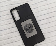 Продам телефон Samsung S21 FE 8/256