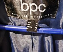 Отдам даром куртку для беременных