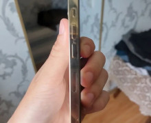 Продаю iPhone 13 Pro 128 ГБ