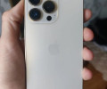 Продаю iPhone 13 Pro 128 ГБ