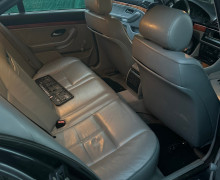 BMW Другая, 1997