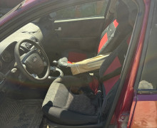 Ford Mondeo, 