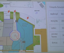Павильон для африканских животных в Калининградском зоопарке возведут к 2028 году