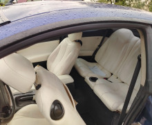 Ford Другая, 