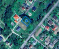 Продам земельный участок 8 соток ИЖС в Багратионовске