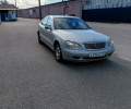 Mercedes-Benz Другая , 