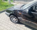Volkswagen Passat, 