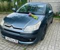Citroen C4, 2018