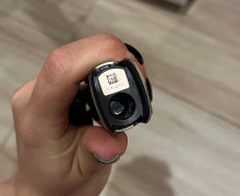 Продаю LIL SOLID 3.0