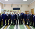 Парламентская Ассоциация Северо-Запада поддержала инициативу калининградского Заксобрания по изменению СанПиН для обращения с отходами