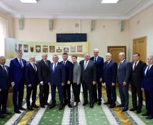 Парламентская Ассоциация Северо-Запада поддержала инициативу калининградского Заксобрания по изменению СанПиН для обращения с отходами
