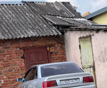 Audi Другая, 