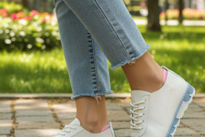Срочно продам тапочки лёгкие 36 37 38 39