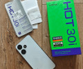 Продам Infinix Hot 30i 4/64