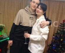 Подросток из Калининградской области после менингита ждёт операции по имплантации черепа