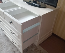 Продаётся комод