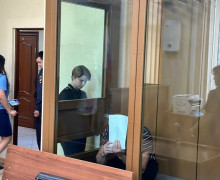 Жестокие расправы над рыбаками на Куршском заливе: обнародованы детали преступлений 1997 и 2011 годов