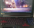 Ноутбук Acer Predator 15, i7, 16GB, GTX 970M