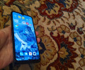Продажа телефонов: Iqoo neo 10, Poco X7 Pro, Redmi 9A