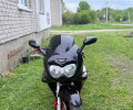 Suzuki Другая, 