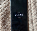 Продам realmi 12 pro 5g 512гб
