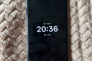 Продам realmi 12 pro 5g 512гб