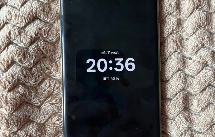 Продам realmi 12 pro 5g 512гб