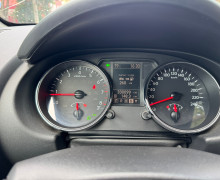 Nissan Qashqai, 2010
