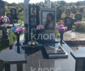 Юрист огласила выводы московских экспертов о гибели 36-летней пациентки Советской ЦРБ
