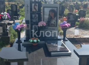 Юрист огласила выводы московских экспертов о гибели 36-летней пациентки Советской ЦРБ