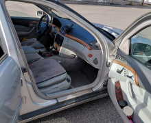 Mercedes-Benz Другая , 