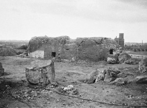 Калининград 1960-х годов: взгляд сквозь время