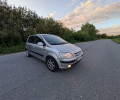 Hyundai Getz, 2005