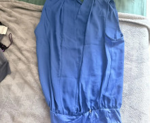 Продам вещи