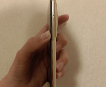 Продам / обменяю OnePlus 11 Jupiter Rock Limited Edition