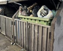 В Калининградской области начнут пересмотр нормативов накопления ТКО