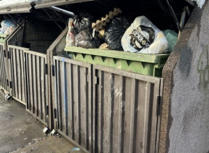В Калининградской области начнут пересмотр нормативов накопления ТКО