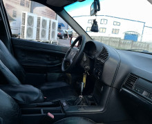 BMW 3 серия, 