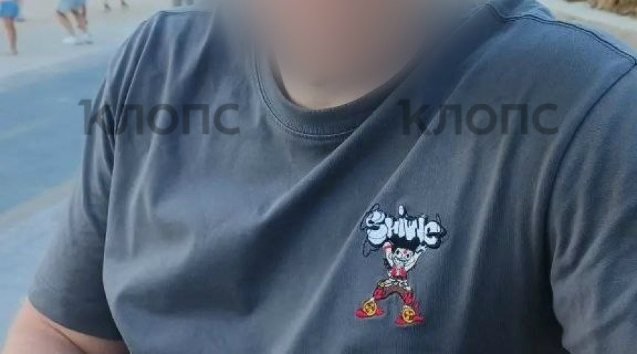 В Зеленоградске женщина на самокате наехала на четырёхлетнего мальчика