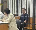 Житель Балтийска осужден на 10 лет за убийство участника СВО