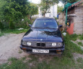 BMW 3 серия, 