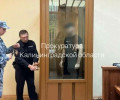 Житель Калининграда облил женщину горючей жидкостью и поджёг