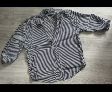 Продам вещи пакетом