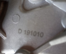 Запчасти для Isuzu Axiom и BMW X5