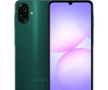 Samsung A07 (SM-A075F 6/128, новый, запечатанный, гарантия магазина 12 месяцев)