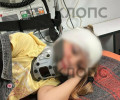В Советске воспитательницу детсада будут судить из-за травмирования девочки