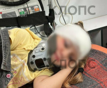 В Советске воспитательницу детсада будут судить из-за травмирования девочки