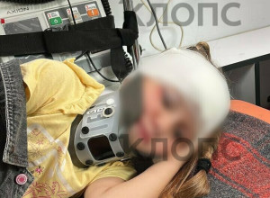 В Советске воспитательницу детсада будут судить из-за травмирования девочки