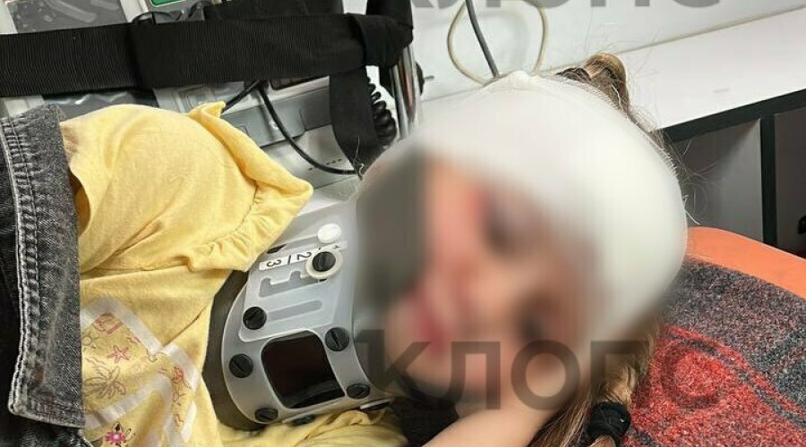 В Советске воспитательницу детсада будут судить из-за травмирования девочки